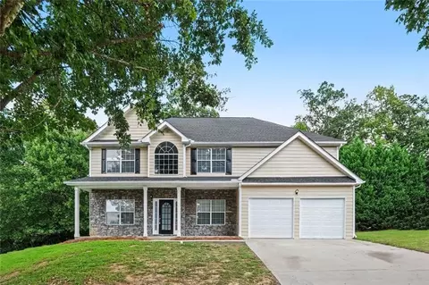 3511 Umatilla Ln SW, Atlanta, GA 30331