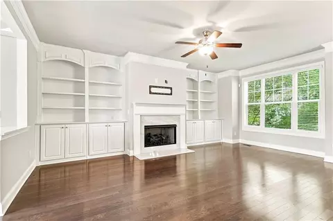 Living - 4160 Butler Dr, Chamblee, GA 30341 photo 1 of 8