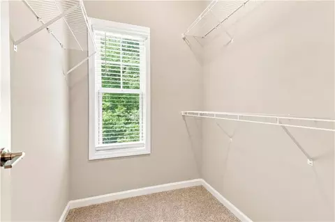 Other - 4160 Butler Dr, Chamblee, GA 30341 photo 6 of 15