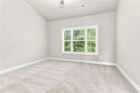 Bedroom - 4160 Butler Dr, Chamblee, GA 30341 photo 3 of 9