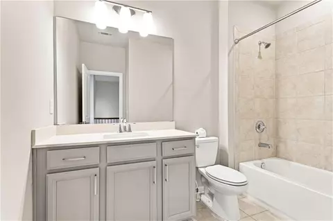 Bath - 4160 Butler Dr, Chamblee, GA 30341 photo 4 of 5