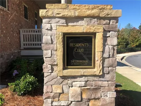 View/Area - 4160 Butler Dr, Chamblee, GA 30341 photo 1 of 6