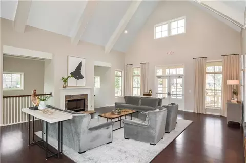 Other - 4160 Butler Dr, Chamblee, GA 30341 photo 12 of 15