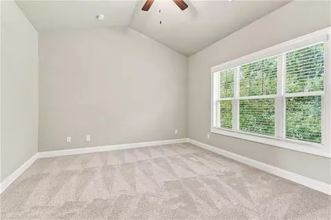 Bedroom - 4160 Butler Dr, Chamblee, GA 30341 photo 1 of 9