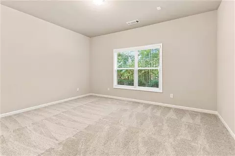 Bedroom - 4160 Butler Dr, Chamblee, GA 30341 photo 8 of 9