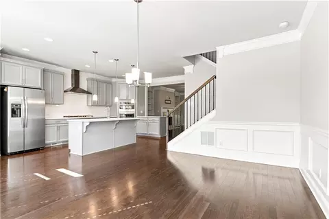 Other - 4160 Butler Dr, Chamblee, GA 30341 photo 4 of 15