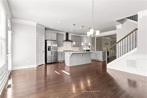 Other - 4160 Butler Dr, Chamblee, GA 30341 photo 3 of 15