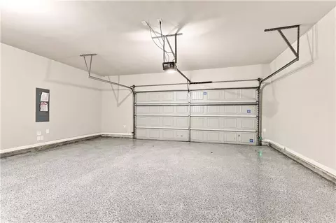 Other - 4160 Butler Dr, Chamblee, GA 30341 photo 9 of 15