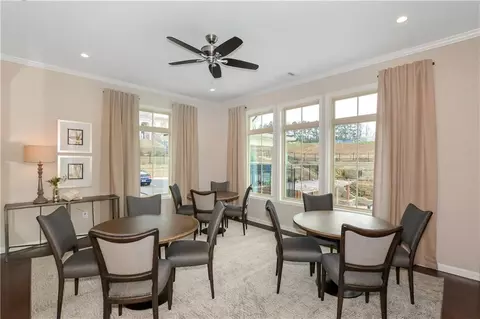 Other - 4160 Butler Dr, Chamblee, GA 30341 photo 14 of 15