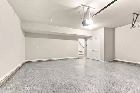 Other - 4160 Butler Dr, Chamblee, GA 30341 photo 8 of 15