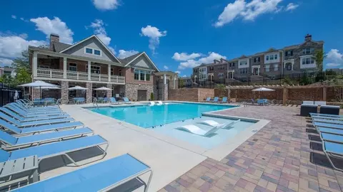 Exterior - 4160 Butler Dr, Chamblee, GA 30341 photo 3 of 10