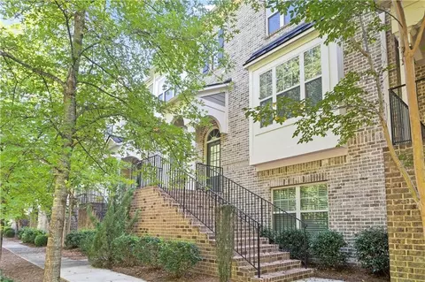 Other - 4160 Butler Dr, Chamblee, GA 30341 photo 1 of 15