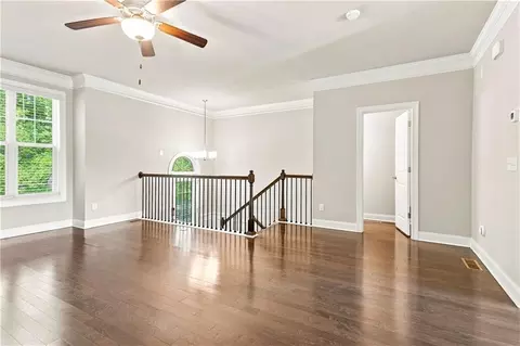 Living - 4160 Butler Dr, Chamblee, GA 30341 photo 4 of 8