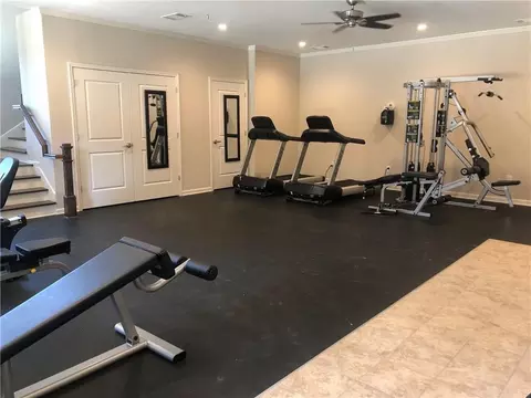 Other - 4160 Butler Dr, Chamblee, GA 30341 photo 10 of 15