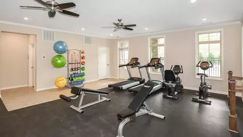 Other - 4160 Butler Dr, Chamblee, GA 30341 photo 11 of 15