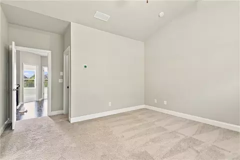 Bedroom - 4160 Butler Dr, Chamblee, GA 30341 photo 4 of 9