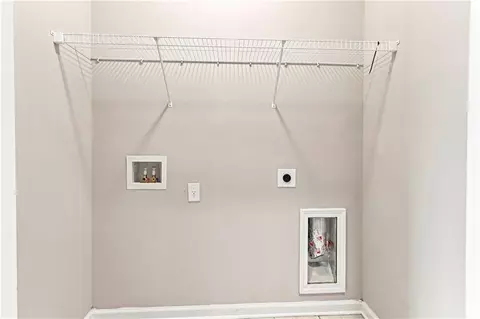 Other - 4160 Butler Dr, Chamblee, GA 30341 photo 7 of 15