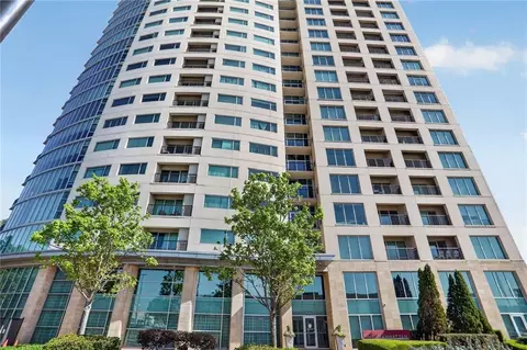 4561 Olde Perimeter Way #1104, Atlanta, GA 30346