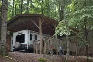 133 31st St, Ellijay, GA 30540