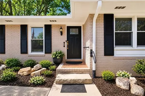 3024 Sumac Dr, Doraville, GA 30360