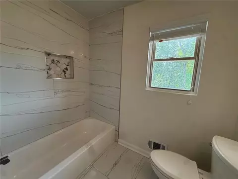 Bath - 2241 Colleen Ct, Decatur, GA 30032 photo 2 of 5