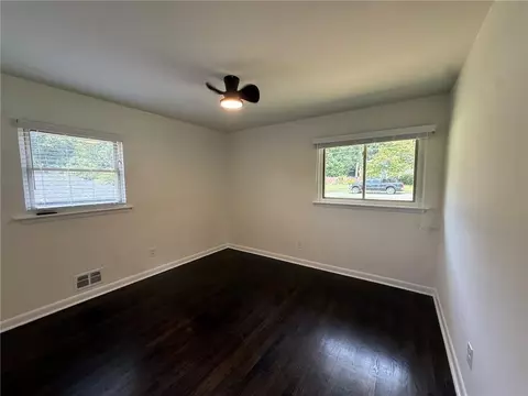 Bedroom - 2241 Colleen Ct, Decatur, GA 30032 photo 1 of 3
