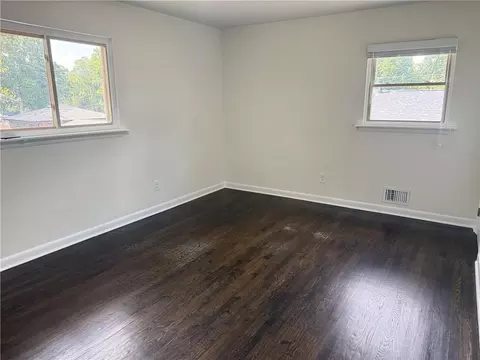 Bedroom - 2241 Colleen Ct, Decatur, GA 30032 photo 3 of 3