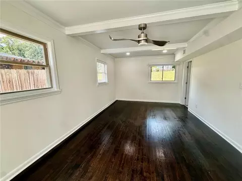 Other - 2241 Colleen Ct, Decatur, GA 30032 photo 4 of 4