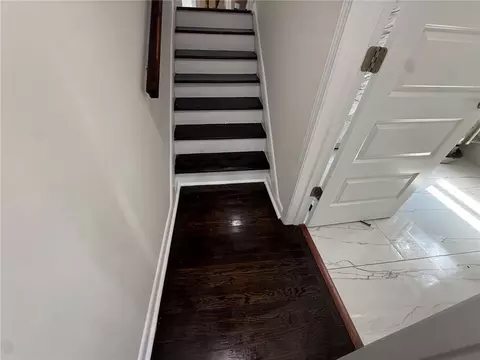 Entry Way - 2241 Colleen Ct, Decatur, GA 30032 photo 4 of 4