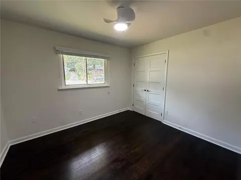 Bedroom - 2241 Colleen Ct, Decatur, GA 30032 photo 2 of 3