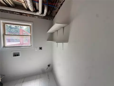 Other - 2241 Colleen Ct, Decatur, GA 30032 photo 1 of 4