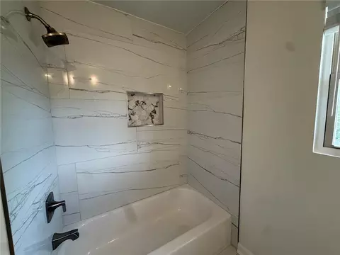 Bath - 2241 Colleen Ct, Decatur, GA 30032 photo 1 of 5