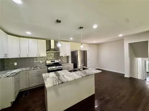 Kitchen - 2241 Colleen Ct, Decatur, GA 30032 photo 3 of 3