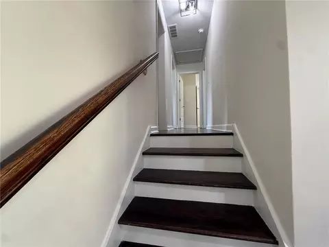 Entry Way - 2241 Colleen Ct, Decatur, GA 30032 photo 2 of 4