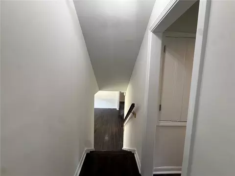 Entry Way - 2241 Colleen Ct, Decatur, GA 30032 photo 1 of 4