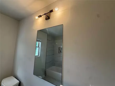 Bath - 2241 Colleen Ct, Decatur, GA 30032 photo 3 of 5