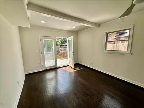 Other - 2241 Colleen Ct, Decatur, GA 30032 photo 3 of 4