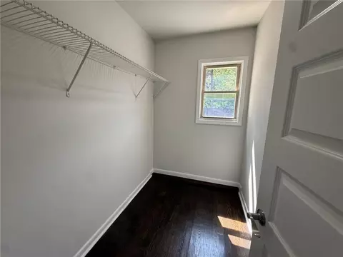 Other - 2241 Colleen Ct, Decatur, GA 30032 photo 2 of 4