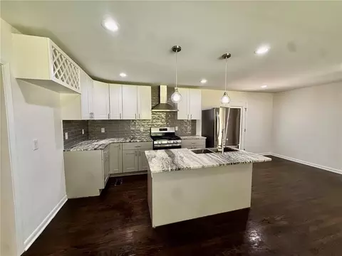 Kitchen - 2241 Colleen Ct, Decatur, GA 30032 photo 2 of 3
