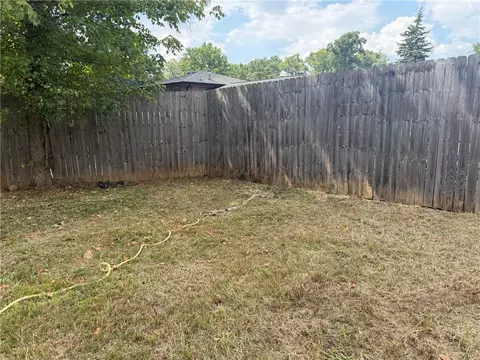 Exterior - 2241 Colleen Ct, Decatur, GA 30032 photo 8 of 13