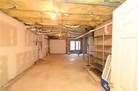 Other - 1330 Monroe Dr, Monroe, GA 30655 photo 6 of 7