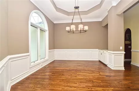 Other - 1330 Monroe Dr, Monroe, GA 30655 photo 1 of 7