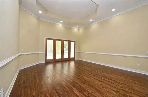 Living - 1330 Monroe Dr, Monroe, GA 30655 photo 1 of 4