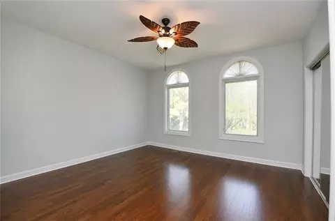 Other - 1330 Monroe Dr, Monroe, GA 30655 photo 2 of 7