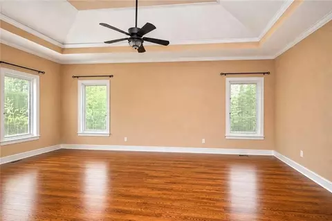 Other - 1330 Monroe Dr, Monroe, GA 30655 photo 3 of 7
