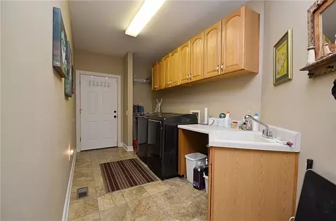 Other - 1330 Monroe Dr, Monroe, GA 30655 photo 4 of 7