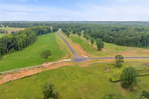 Other - 34 Alcovy Cir, Monroe, GA 30655 photo 17 of 24