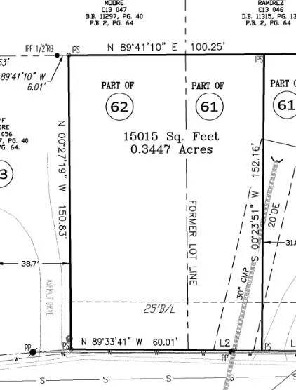 127 13th St, Cumming, GA 30040