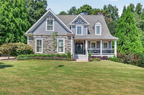 4760 Green Summers Dr, Cumming, GA 30028