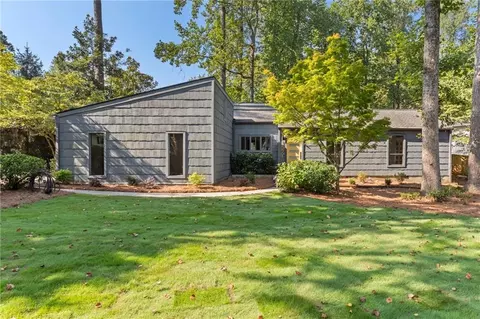 2571 Sandy Ct, Marietta, GA 30066